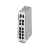 Network Switches - 2542647 - RS Components, Ltd.