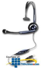Plantronics Audio 50 Analog Headset - A50AH - TelephoneStuff.com