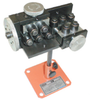 WS1 Wire Straightener -- AR3950 - Image