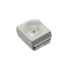 SMD Led Indication - Discrete - 105-LTST-T680UBKT - ERSAELECTRONICS PTE. LTD.