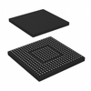167MHZ Embedded Microprocessor MPU - 694-MVF60NN152CMK50 - ERSAELECTRONICS PTE. LTD.