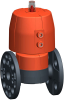 Valves - Plastic-Valves - diaphragm-Valves - 2-way-diaphragm-Valve - 161647913 - Georg Fischer Piping Systems Ltd