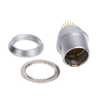 Circular Connector Assemblies - EEJ.3B.330.CLD-ND - DigiKey