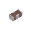 Feed Through, Pass Through Capacitors - 4713-FTC04ST435M4R0NTCT-ND - DigiKey