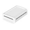 Box Accessories - 1757-48332231.HMT1-ND - DigiKey