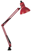 LSF-105RED Lamps-Desk/Piano Lamps - 318614 - Capital Lighting, Inc.