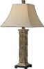 27433 Lamps-Table Lamps - 363452 - Capital Lighting, Inc.