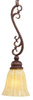 5930TP/1356 Mini Pendants-Chain - 495789 - Capital Lighting, Inc.