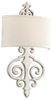 169-12 Sconces-Pocket - 337430 - Capital Lighting, Inc.