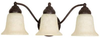 1363TS-246 Bathroom Fixtures-Three Lights - 732171 - Capital Lighting, Inc.