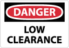 Sign - D451A - Rutke Signs & Safety