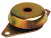 Base Vibration Mount - Bell Shaped (Metric) -- V12Z56M048C0845 - Image