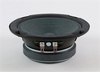Speaker - JC5PA - MISCO