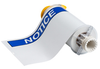 BBP85 ANSI Notice Labels -- 130756