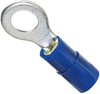 Terminals - Ring Connectors - 277-11123-ND - DigiKey