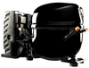 Compressor -- VNEK212GK - Image