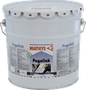 Martin Mathys -- PegaLink - Image