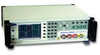 LCR Meter - 4310 - ValueTronics International, Inc.