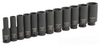 DRIVE SOCKET SET - E041632 - Proto® Industrial Tools