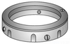 Rigid/EMT Conduit Bushing -- SB-125