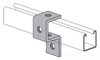 Channel/Strut U Fitting - PS 677 - Atkore International