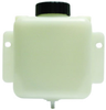 Express Service Tanks - 10040 - U.S. Plastic Corporation