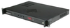 TV Equipment - D860 - ValueTronics International, Inc.
