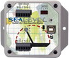 USB to 4 Form C Relay Outputs Digital Interface Adapter - 8115 - Sealevel Systems, Inc.