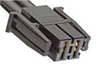 Heavy Duty Power Connectors - 46708-3218 - VAST STOCK CO., LIMITED