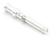 Heavy Duty Power Connectors - 93601-0047 - VAST STOCK CO., LIMITED