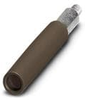 DIN Rail Terminal Blocks - 3026971 - VAST STOCK CO., LIMITED