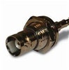 RF Connectors / Coaxial Connectors - 112252 - VAST STOCK CO., LIMITED