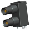 RF Connectors / Coaxial Connectors - 031-70508 - VAST STOCK CO., LIMITED
