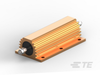 Chassis Mount Resistors -- 1-2176733-0 - Image