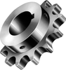 Finished Bore Sprockets No.35 - Image