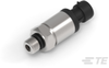 Pressure Transducers - 20014203-04 - TE Connectivity