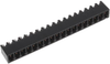 Terminal Blocks - Headers, Plugs and Sockets - 17-1-2342078-8-ND - DigiKey