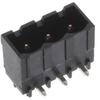 Terminal Blocks - Headers, Plugs and Sockets - A145350-ND - DigiKey
