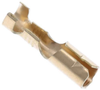 Terminals - Barrel, Bullet Connectors - A128134-ND - DigiKey