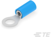 Ring Terminals & Spade Terminals - 1SET121089R0000 - TE Connectivity