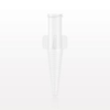 Catheter Connector, Small - 97329 - Qosina Corp.