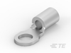 Ring Terminals - 36189 - TE Connectivity