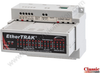 Ethernet I/O Module -- ET-MIX24880