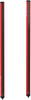 Safety Light Curtain, 2Pnp, Cat4, 1.81M; Performance Level Telemecanique Sensors - 52Y2873 - Newark, An Avnet Company