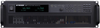 Dc Electronic Load, Programmable, 1.5Kw; Product Range B&k Precision - 08AK4947 - Newark, An Avnet Company