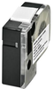 Wire Marker, Pet, 24Mm X 8M, White; Label Type Phoenix Contact - 56AC7318 - Newark, An Avnet Company