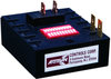 Solid State Timer, Spst, 1024Sec, 115Vac; Relay Mounting Artisan Controls - 88K1411 - Newark, An Avnet Company