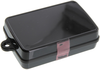 D Sub Contact, Socket, Crimp, Size 20; For Use With Positronic - 66AH4594 - Newark, An Avnet Company
