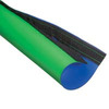 Studio Key Sleeve - TX-SKN2-00BG - CableOrganizer.com, Inc.
