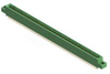 Connector Rohs Compliant Edac - 72AJ6504 - Newark, An Avnet Company